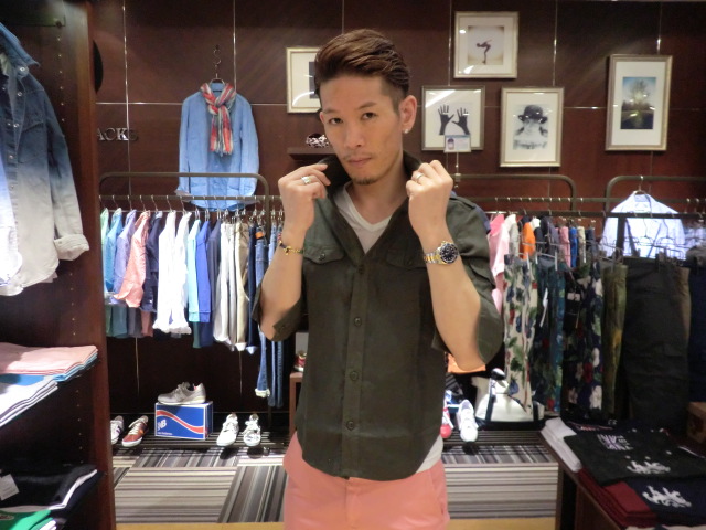 http://www.mens-bigi.com/blog/setting_cracks/images/item/f%20015.JPG